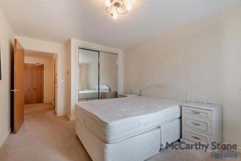 8637764-interior06-800.jpg