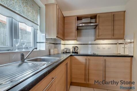 8637764-interior10-800.jpg