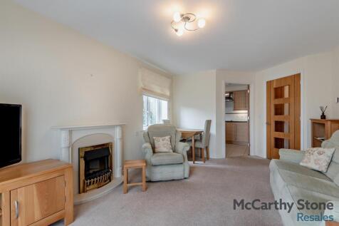 8637764-interior12-800.jpg