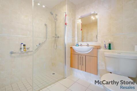 8654131-interior23-800.jpg