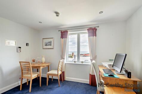 8654131-interior03-800.jpg
