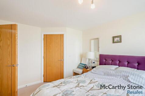 8654131-interior06-800.jpg