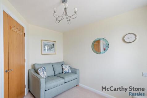 8654131-interior07-800.jpg