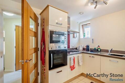 8654131-interior09-800.jpg