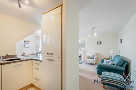 8654131-interior10-800.jpg