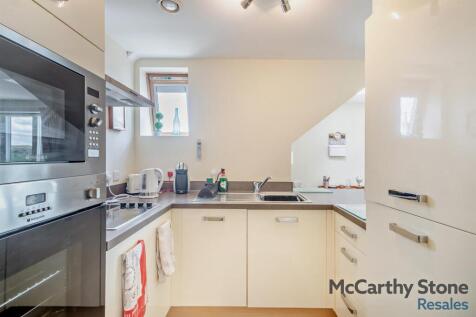 8654131-interior11-800.jpg
