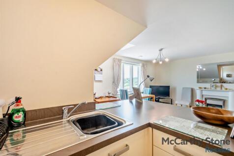 8654131-interior12-800.jpg