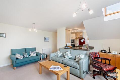 8654131-interior17-800.jpg