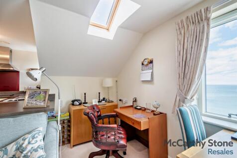 8654131-interior18-800.jpg