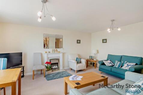 8654131-interior19-800.jpg