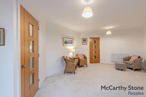 8636554-interior13-800.jpg