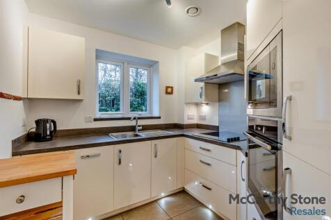 8636554-interior15-800.jpg