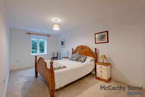 8636554-interior04-800.jpg