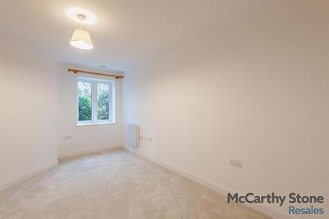 8636554-interior06-800.jpg
