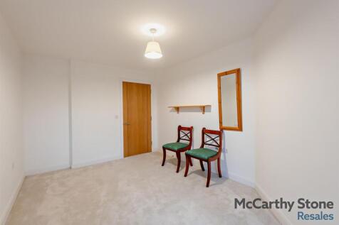 8636554-interior08-800.jpg