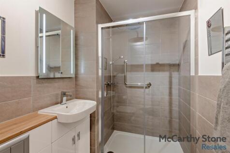 8636554-interior10-800.jpg