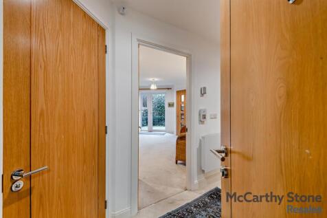 8636554-interior17-800.jpg