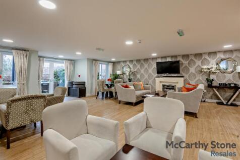 8636554-interior18-800.jpg