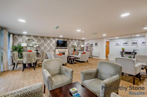 8636554-interior19-800.jpg