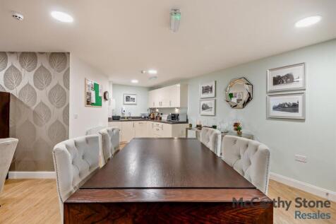 8636554-interior20-800.jpg