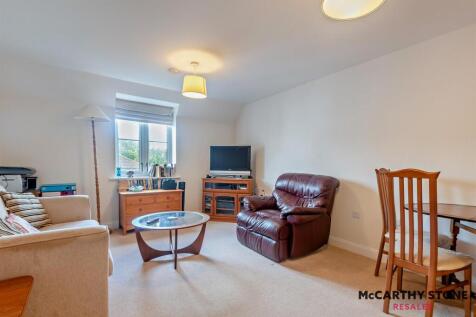 8614547-interior11-800.jpg