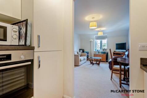 8614547-interior17-800.jpg