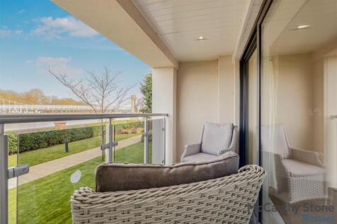 img_7846-hdr.jpg
