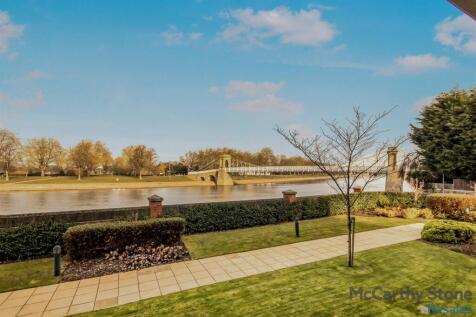 img_7849-hdr.jpg