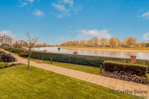 img_7852-hdr.jpg