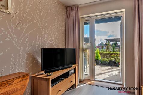 8623326-interior13-800.jpg