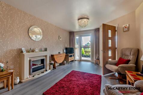 8623326-interior10-800.jpg
