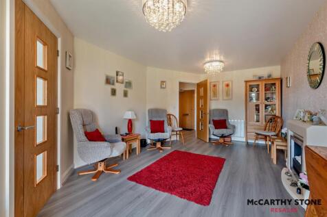 8623326-interior12-800.jpg