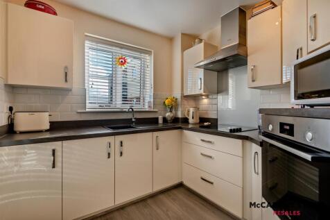 8623326-interior14-800.jpg
