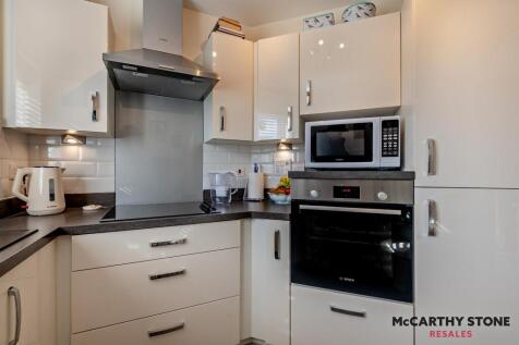 8623326-interior15-800.jpg