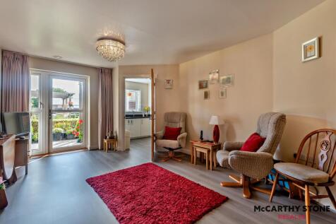 8623326-interior11-800.jpg