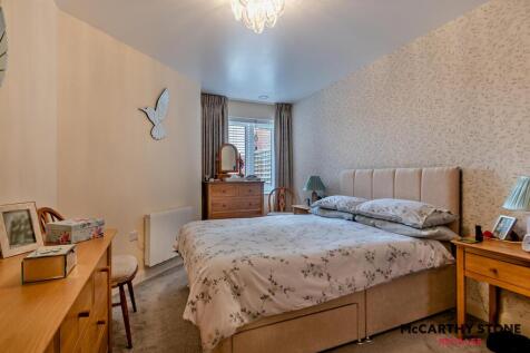 8623326-interior06-800.jpg