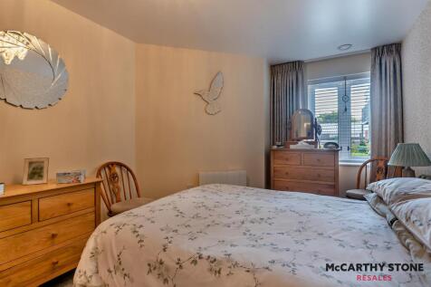 8623326-interior07-800.jpg