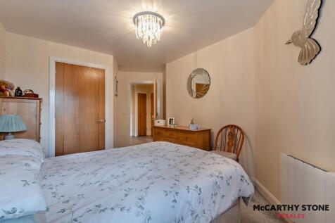 8623326-interior08-800.jpg