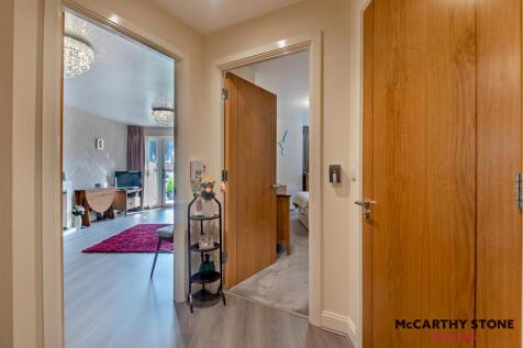 8623326-interior02-800.jpg