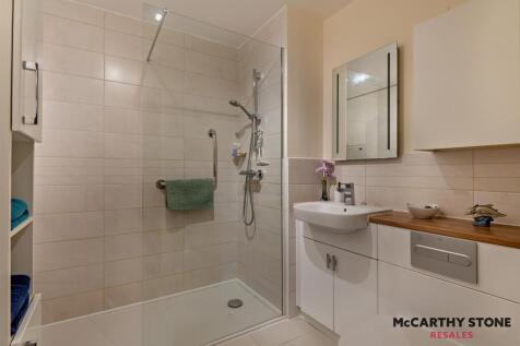 8623326-interior03-800.jpg