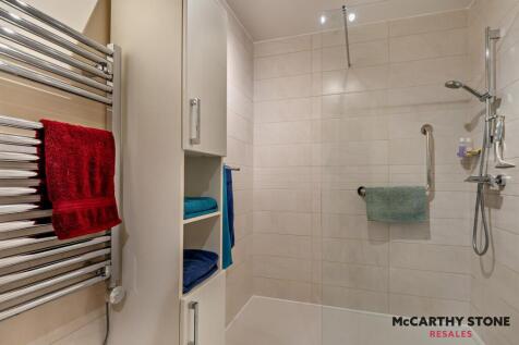 8623326-interior05-800.jpg