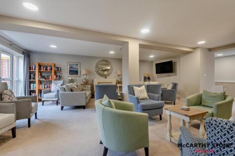8623326-interior01-800.jpg