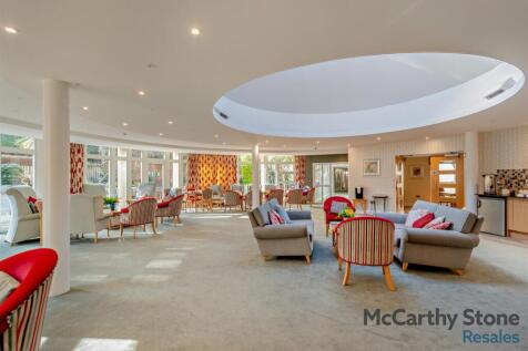 8636501-interior01-800.jpg
