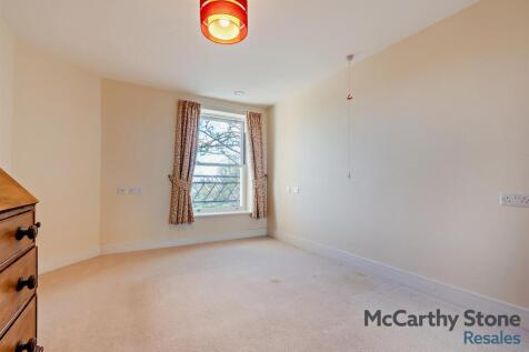 8636501-interior03-800.jpg