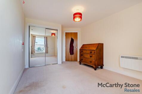 8636501-interior05-800.jpg
