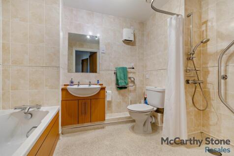 8636501-interior06-800.jpg