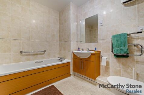 8636501-interior07-800.jpg