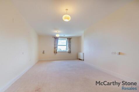 8636501-interior08-800.jpg