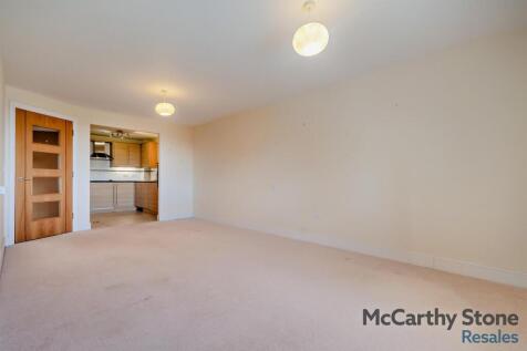 8636501-interior09-800.jpg