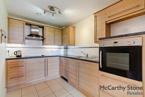 8636501-interior10-800.jpg